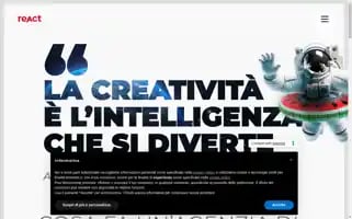 React.to.it Screenshot 2024-07-03 12:58:45