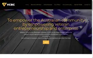 Vcbc.org.au Screenshot 2024-07-03 12:16:08