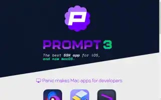 Panic.com Screenshot 2024-05-13 07:41:36