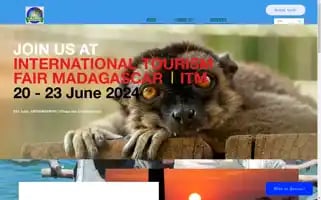 Azurservicetours.com Screenshot 2024-04-24 09:00:43