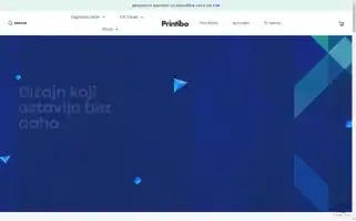 Printibo.hr Screenshot 2024-05-23 01:54:37