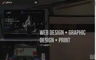 Aa-graphics.com Screenshot 2024-07-02 04:08:42