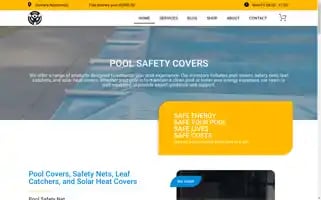 Poolsafetycovers.co.za Screenshot 2024-06-28 03:14:35