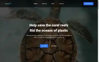 Yunderwater.com Screenshot 2024-05-27 04:05:06