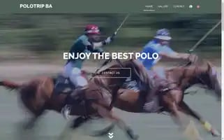 Polotripba.com Screenshot 2024-04-27 01:09:28