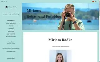 Mirjam-travelphotography.de Screenshot 2024-04-23 09:43:23