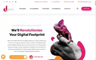 Digilari.com.au Screenshot 2024-07-01 05:29:29