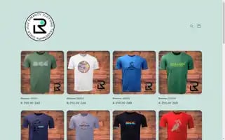 Rimanov.shop Screenshot 2024-05-04 00:10:53