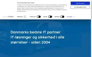 Oo.dk Screenshot 2024-07-01 08:32:28