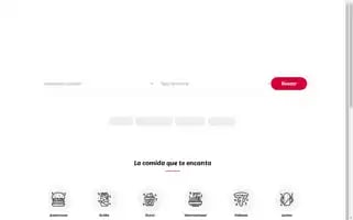 Pedirlo.es Screenshot 2024-05-20 15:35:51