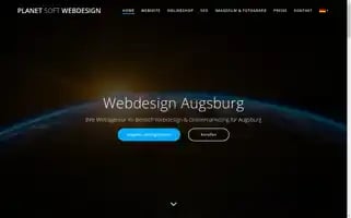 Planet-soft.de Screenshot 2024-06-18 02:21:40