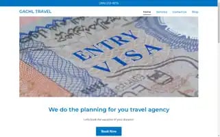 Gachltravel.com Screenshot 2024-04-17 13:06:50