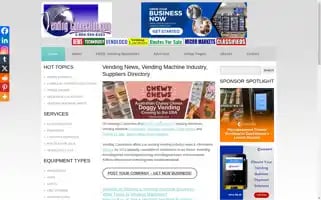 Vendingconnection.com Screenshot 2024-05-14 20:44:02