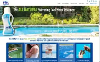Poolmarvel.com Screenshot 2024-06-13 09:24:25