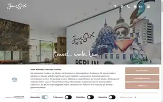 June-six-hotels.com Screenshot 2024-04-22 10:06:33