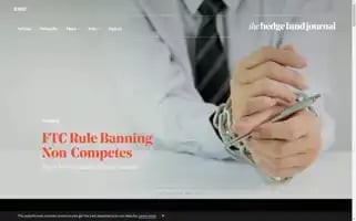 Thehedgefundjournal.com Screenshot 2024-05-14 09:11:09