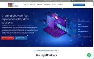 Goclickon.com.au Screenshot 2024-06-28 04:59:56