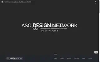 Testingand.help Screenshot 2024-06-19 05:12:15