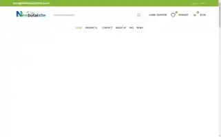 Nembutalsite.com Screenshot 2024-05-25 07:38:44