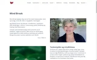 Mind-break.com Screenshot 2024-06-28 15:57:15