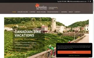 Canadianbikevacations.com Screenshot 2024-04-22 11:42:12