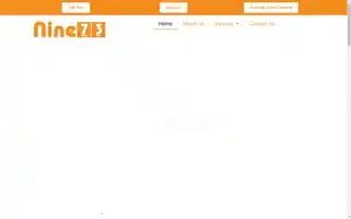 Nine73.com Screenshot 2024-07-03 00:06:56