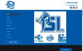 Psics.net Screenshot 2024-05-16 14:14:46