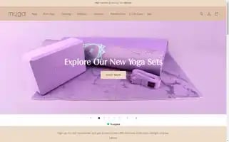 Myga.eco Screenshot 2024-05-05 02:12:39
