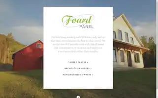 Foardpanel.com Screenshot 2024-07-04 20:02:35