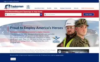 Tradesmen-marine.jobs Screenshot 2024-07-07 04:35:28