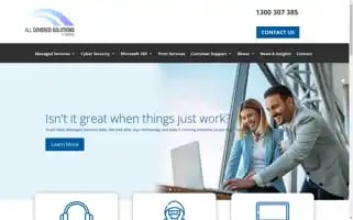 Allcoveredit.com.au Screenshot 2024-06-13 05:06:33