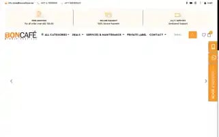 Boncafeme.ae Screenshot 2024-05-15 15:02:50