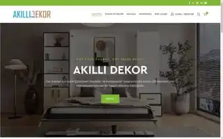 Akillidekor.com Screenshot 2024-05-17 05:24:46