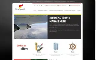 Primetravels.sg Screenshot 2024-04-15 23:39:51