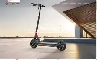 Aerlang.club Screenshot 2024-05-28 17:22:03