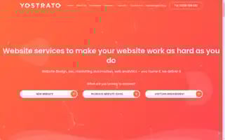 Yostrato.com Screenshot 2024-07-03 04:36:05