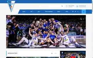 Kkspartak.rs Screenshot 2024-05-28 02:08:51