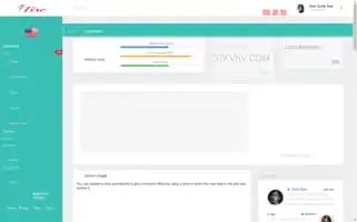 Sdscd.top Screenshot 2024-07-07 15:15:53