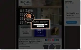 Dogsindanger.com Screenshot 2024-05-09 11:09:18