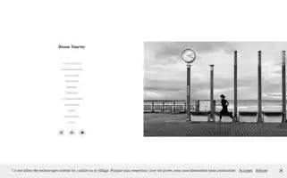 Brunotourtoy.fr Screenshot 2024-04-26 09:31:15