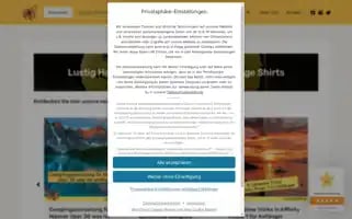 Lustighoch5.de Screenshot 2024-05-23 20:02:38