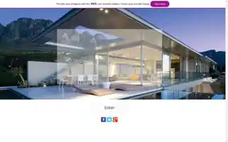 Boscaliving.com Screenshot 2024-06-17 20:40:37
