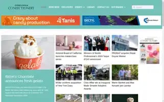 In-confectionery.com Screenshot 2024-06-11 14:57:22