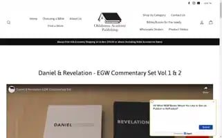 Oapublishing.org Screenshot 2024-05-06 00:15:25