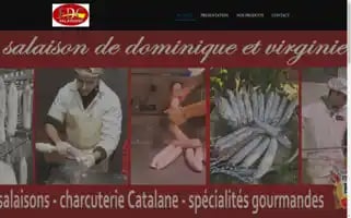 Charcuterie-catalane.com Screenshot 2024-06-19 06:18:43