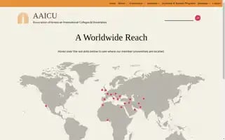 Aaicu.org Screenshot 2024-06-28 18:53:01