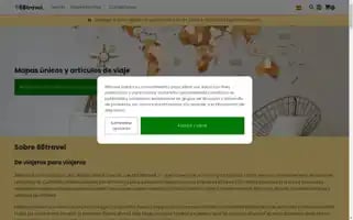 68travel.es Screenshot 2024-04-16 14:23:01