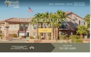 Northshoreinnatlakemead.com Screenshot 2024-05-13 04:12:37