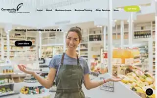 Cfokanagan.com Screenshot 2024-06-30 07:20:14