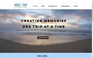 Moorememorabletravel.com Screenshot 2024-04-23 07:04:16